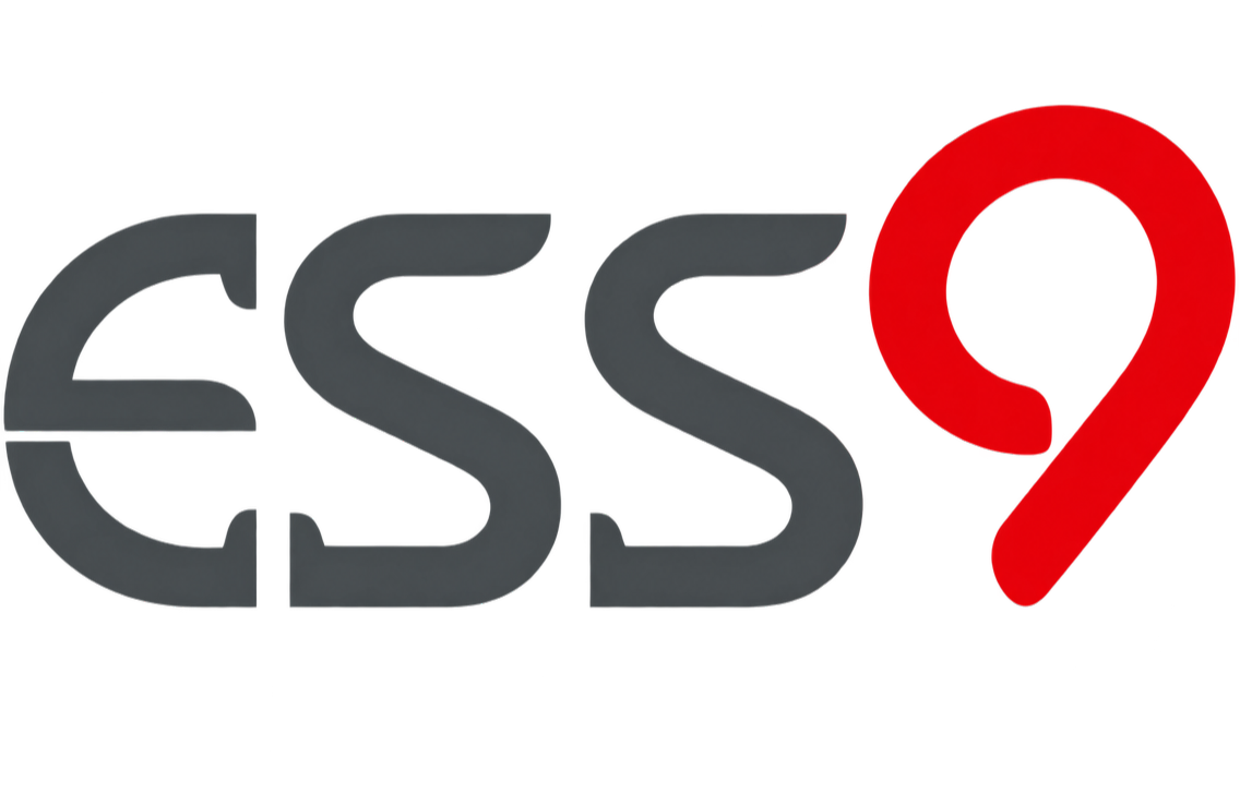 Ess9