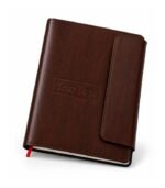 Premium executive flap diary by ESS9.pk