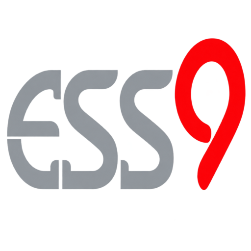 cropped-Ess9-Favicon