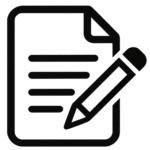 ESS9.pk enquire now icon for custom products