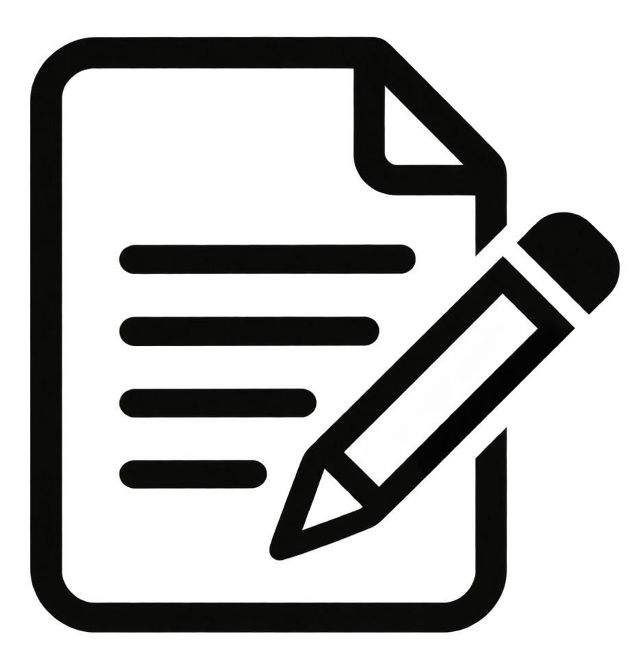 ESS9.pk enquire now icon for custom products